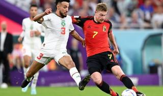 阿根廷男足世界杯排名 阿根廷男足世界杯排名