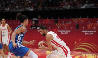 世界杯一般举行多少天 世界杯一般举行多少天