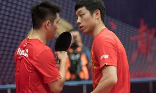 足球德国队世界排名