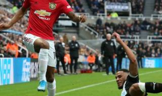 曼联对利物浦历史战绩 曼联对利物浦历史战绩