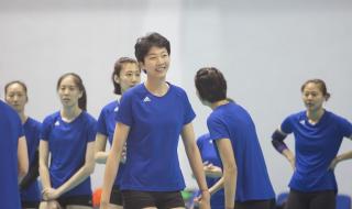 世界女排联赛决赛日程