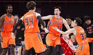 辽宁外援最新消息