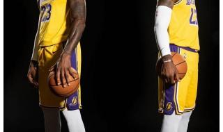 2017年勇士夺冠阵容 2017年勇士夺冠阵容