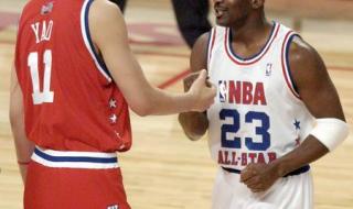 全明星赛2003完整版