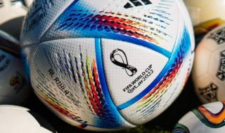 2022德国羽毛球公开赛 2022德国羽毛球公开赛