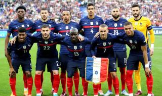 卡塔尔2022世界杯时间