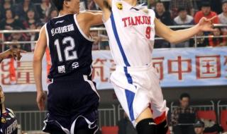 八一队男篮队员名单 八一队男篮队员名单