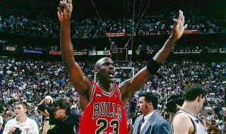 2020年世界篮球排名