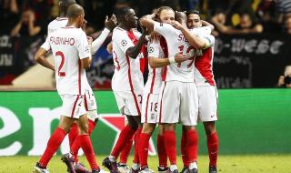 大巴黎有欧冠冠军吗 大巴黎有欧冠冠军吗