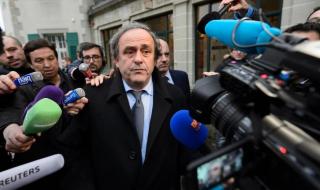 2022年世界杯在哪国举行 2022年世界杯在哪国举行