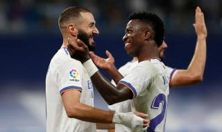 历届西甲射手榜一览表 历届西甲射手榜一览表