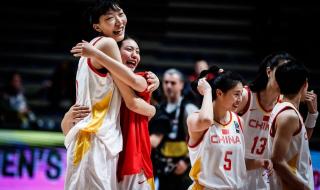 英国奥运会足球队