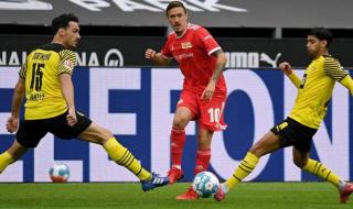 法甲排名积分榜2018