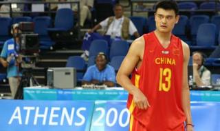 雅典奥运会阿根廷男篮 雅典奥运会阿根廷男篮