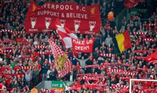 伦敦德比是什么意思